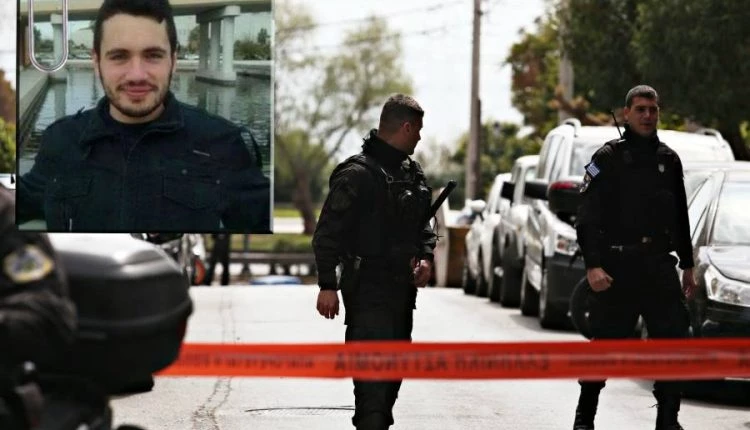 Σκηνοθετημένη η πτώση του 21χρονου φοιτητή στην Κάλυμνο – Αναπαράσταση θα ζητήσει η οικογένεια (βίντεο)